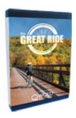 Great Ride BLU RAY web (002)